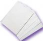 Edible Wafer Paper / Rice Paper